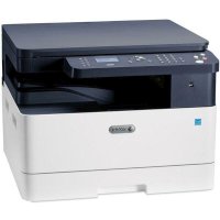 МФУ Xerox VersaLink B1025DN