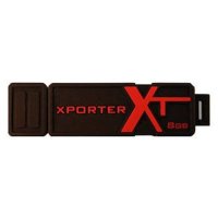 флешка Patriot XT Boost 200X 8GB