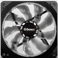 кулер Enermax UCTB12P