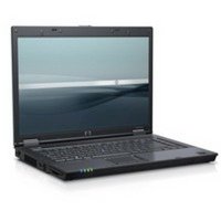 ноутбук HP Compaq 8510w KE187EA