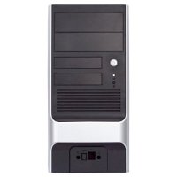 корпус Chenbro PC30864