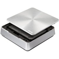 ASUS VivoPC VM40B 90MS0011-M01830