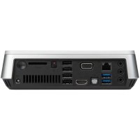 компьютер ASUS VivoPC VM40B 90MS0011-M01830