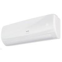 кондиционер Ballu BSW-07HN1-OL-15Y