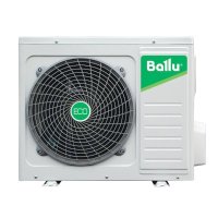 Ballu BSW-07HN1-OL-15Y
