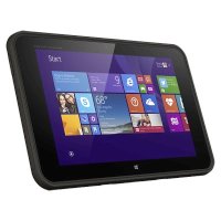 HP Pro Tablet 10 H9X02EA