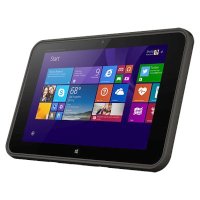 планшет HP Pro Tablet 10 H9X02EA