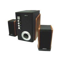 колонка TopDevice TDE 240-2.1