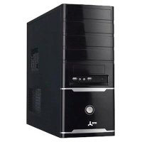 корпус STM Storm Soho 110-400