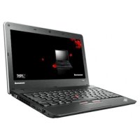 ноутбук Lenovo ThinkPad Edge E120G 3043A14