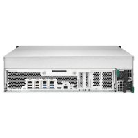 Qnap TVS-EC1680U-SAS-RP-16G