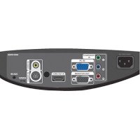 Samsung A400BCX