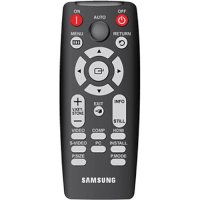 проектор Samsung A400BCX