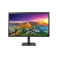 монитор LG UltraFine 27MD5KL-B