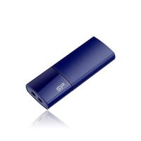 флешка Silicon Power 8GB SP008GBUF2U05V1D