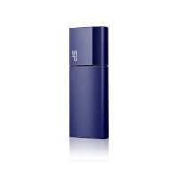 Silicon Power 8GB SP008GBUF2U05V1D