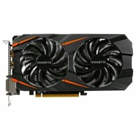 видеокарта GigaByte GV-NP106D59-6G