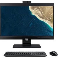 Acer Veriton Z4860G DQ.VRZER.12W