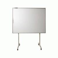 интерактивная доска Trace Board TS 4060L