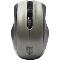 мышь Jet.A OM-U50G Grey Comfort