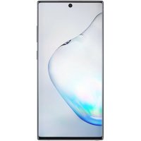 смартфон Samsung Galaxy Note 10+ SM-N975FZKDSER