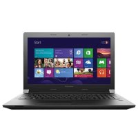 ноутбук Lenovo IdeaPad B5080G 80LT0180RK