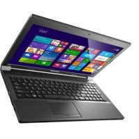 Lenovo IdeaPad B5080G 80LT0180RK