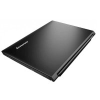 ноутбук Lenovo IdeaPad B5080G 80LT0180RK