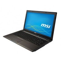 ноутбук MSI CX61 2OD-062