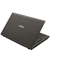 MSI CX61 2OD-062