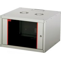 телекоммуникационный шкаф Estap ECO16U450GF1