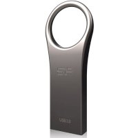 флешка Silicon Power 16GB SP016GBUF3J80V1T