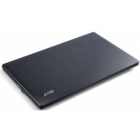 ноутбук Acer Aspire 7739Z-P623G32Mikk