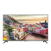 телевизор LG 32LB552U
