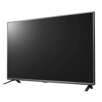 LG 32LB552U