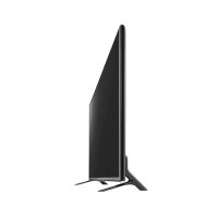 телевизор LG 32LB552U