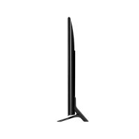 LG 32LB552U