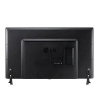 телевизор LG 32LB552U