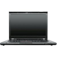 Lenovo ThinkPad T430 23475J1