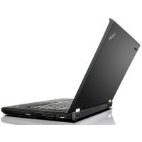ноутбук Lenovo ThinkPad T430 23475J1