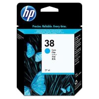 картридж HP C9415A