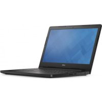 ноутбук Dell Latitude 3560-4575
