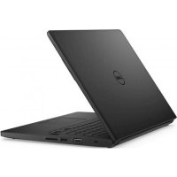 Dell Latitude 3560-4575