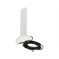 направленная антенна Huawei DW-4G83-170TS9M3M
