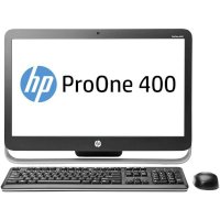 HP ProOne 400 G1 M3W59EA