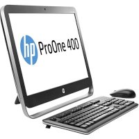 HP ProOne 400 G1 M3W59EA