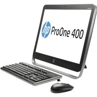 моноблок HP ProOne 400 G1 M3W59EA