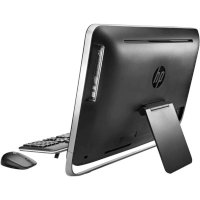 HP ProOne 400 G1 M3W59EA