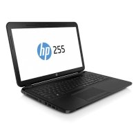 ноутбук HP ProBook 255 G3 L8A42ES