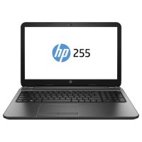 HP ProBook 255 G3 L8A42ES
